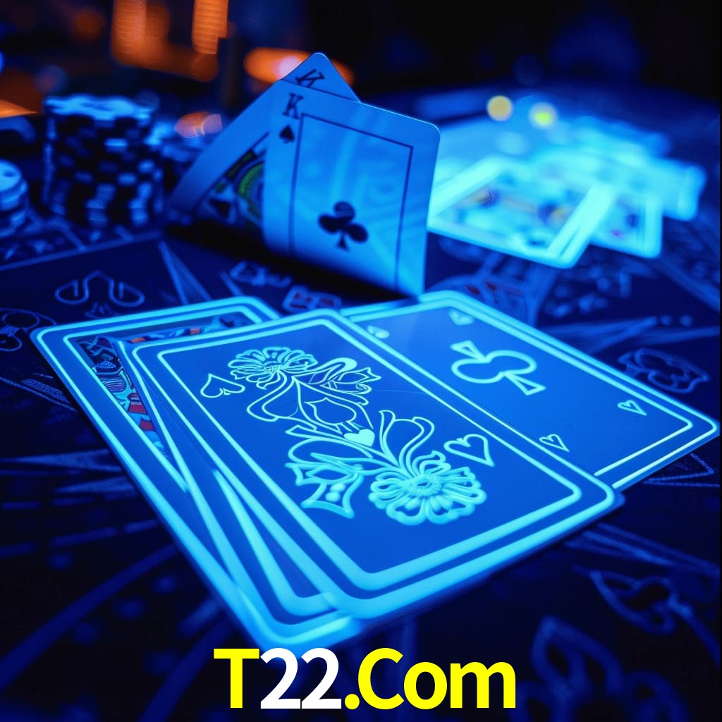 Registro Fácil T22.Com